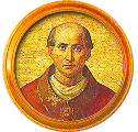 Giovanni XXII